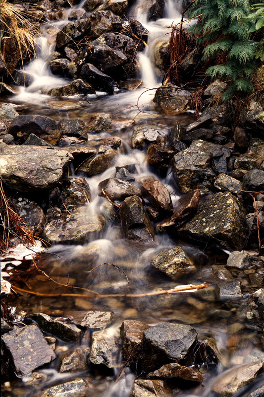 Burn in Glencassley scot13.jpg