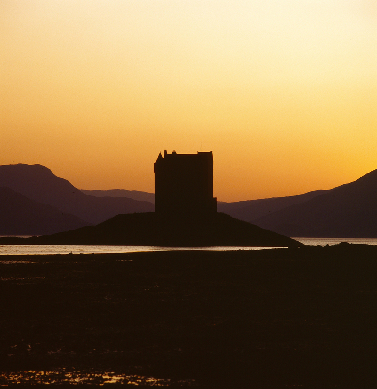 Castle Stalker scot30.jpg