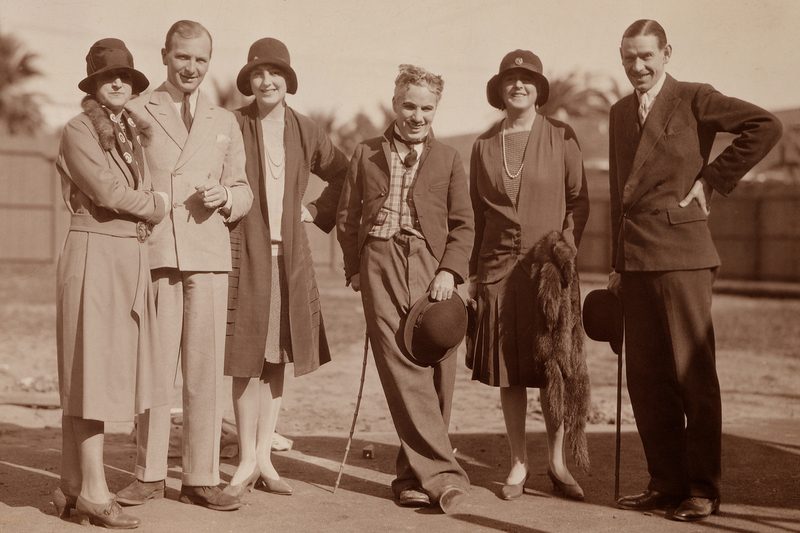 Charlie Chaplin misc2.jpg