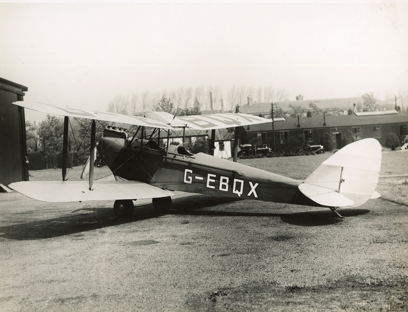 Cirrus Moth Jubilee Day 6 May 1935 0046.jpg