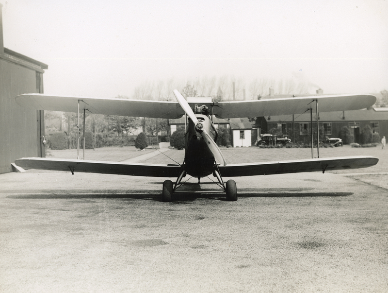 Cirrus Moth Jubilee Day 6 May 1935 0047.jpg