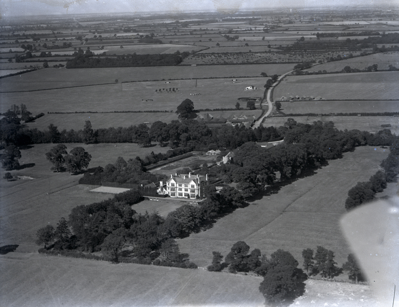 Clapton Hall 1147.jpg