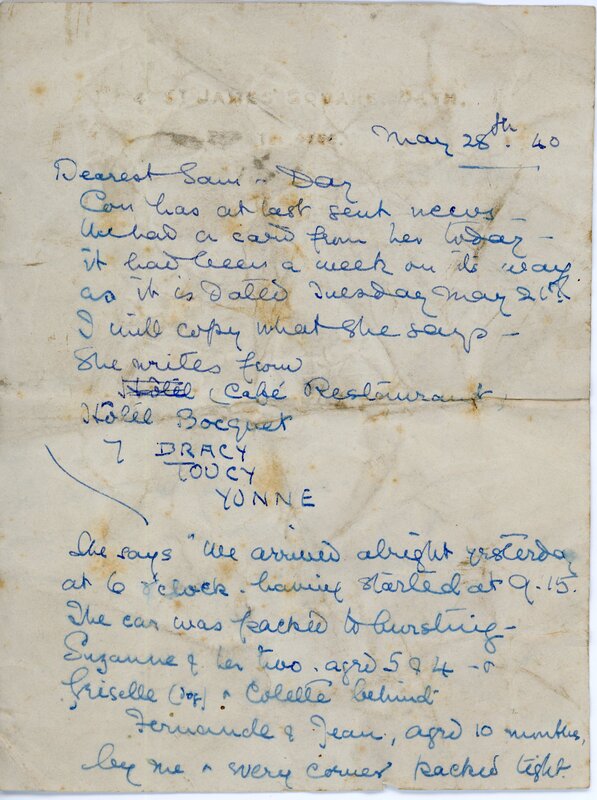 Constance Lloyd Letters Box 76116.jpg