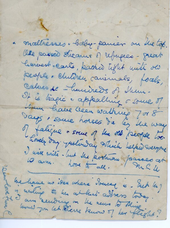 Constance Lloyd Letters Box 76117.jpg