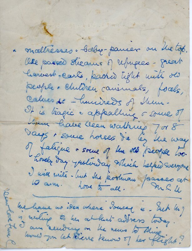 Constance Lloyd Letters Box 76118.jpg