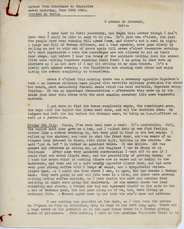 Constance Lloyd Letters Box 76119.jpg