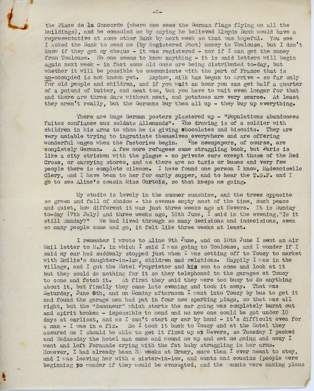 Constance Lloyd Letters Box 76120.jpg