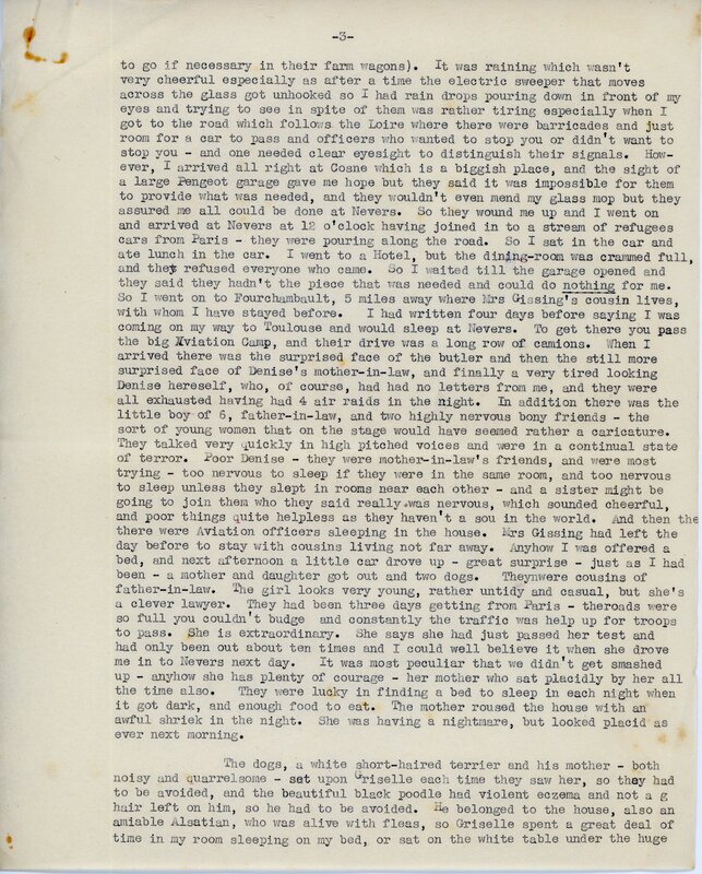 Constance Lloyd Letters Box 76121.jpg