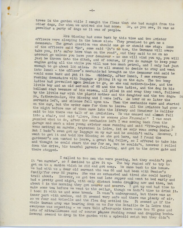 Constance Lloyd Letters Box 76122.jpg