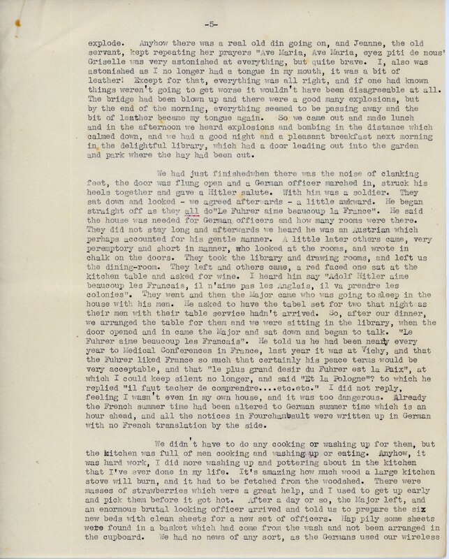 Constance Lloyd Letters Box 76123.jpg