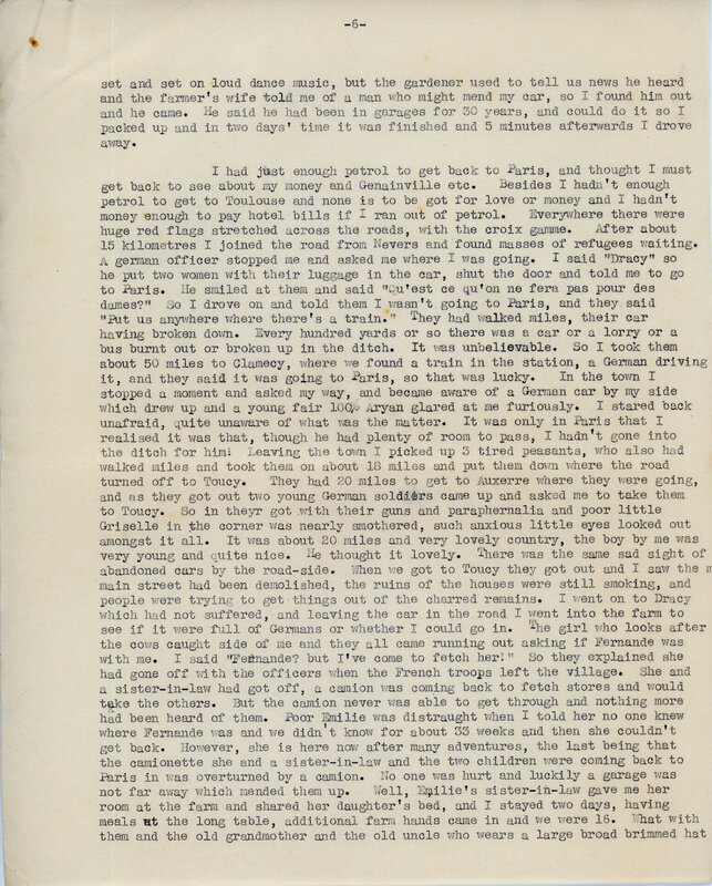 Constance Lloyd Letters Box 76124.jpg