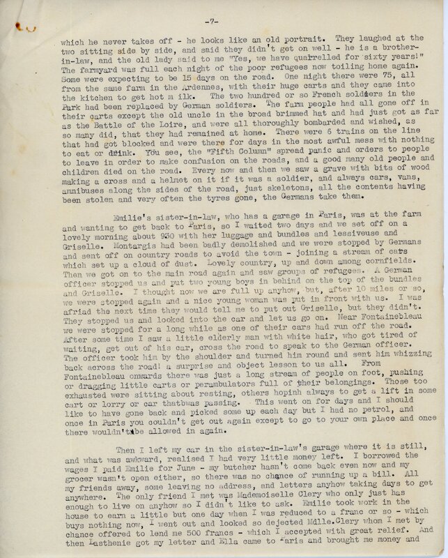 Constance Lloyd Letters Box 76125.jpg