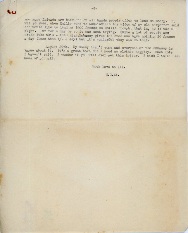 Constance Lloyd Letters Box 76126.jpg