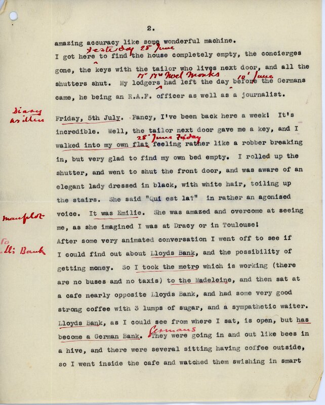 Constance Lloyd Letters June 29th 1940 Box 76147.jpg