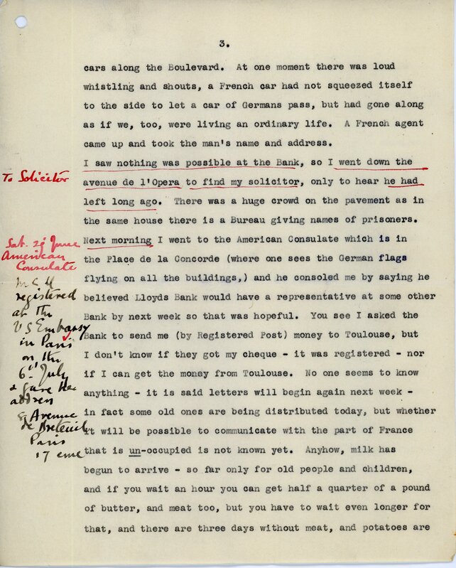 Constance Lloyd Letters June 29th 1940 Box 76148.jpg