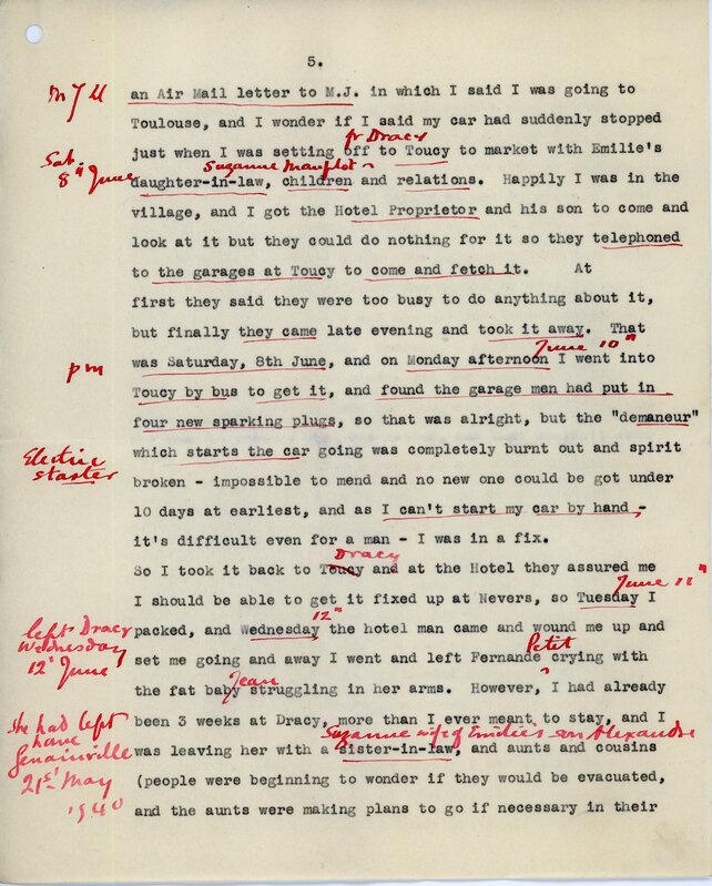 Constance Lloyd Letters June 29th 1940 Box 76150.jpg