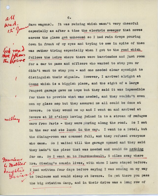 Constance Lloyd Letters June 29th 1940 Box 76151.jpg