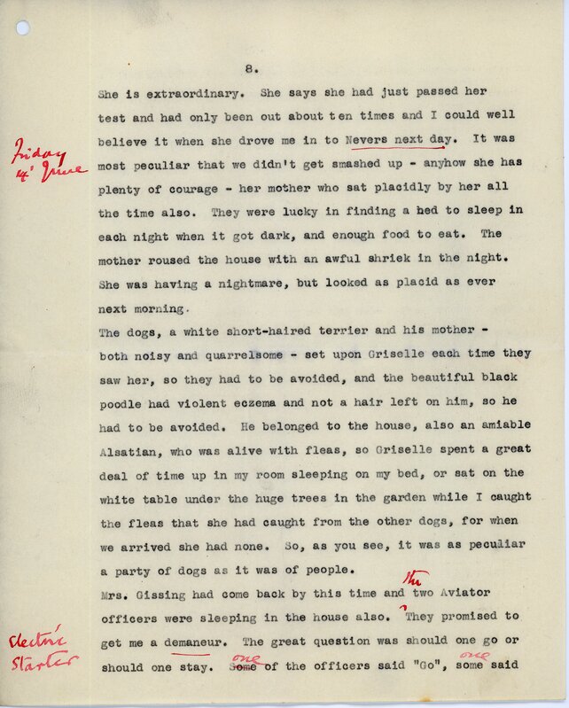 Constance Lloyd Letters June 29th 1940 Box 76153.jpg