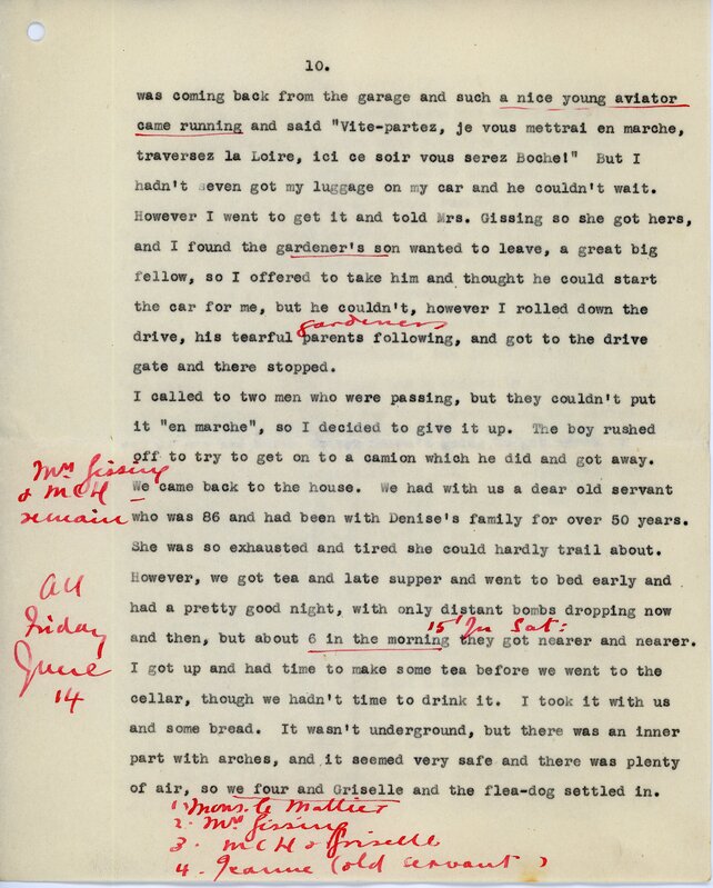 Constance Lloyd Letters June 29th 1940 Box 76155.jpg
