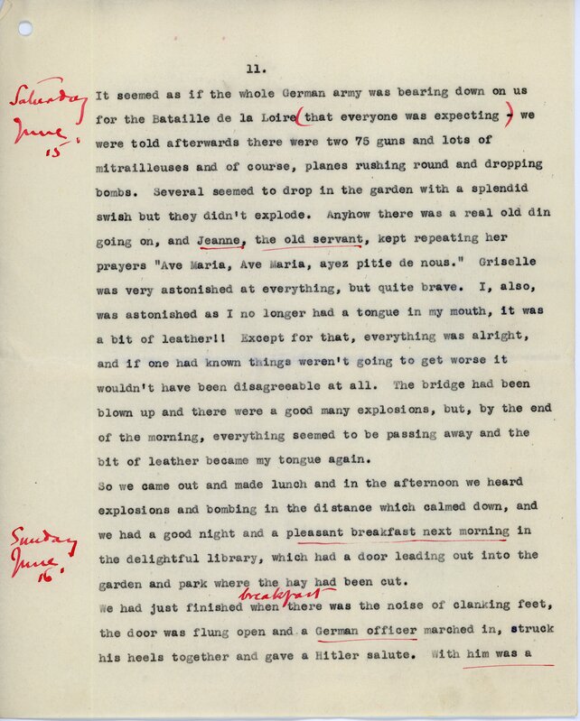 Constance Lloyd Letters June 29th 1940 Box 76156.jpg