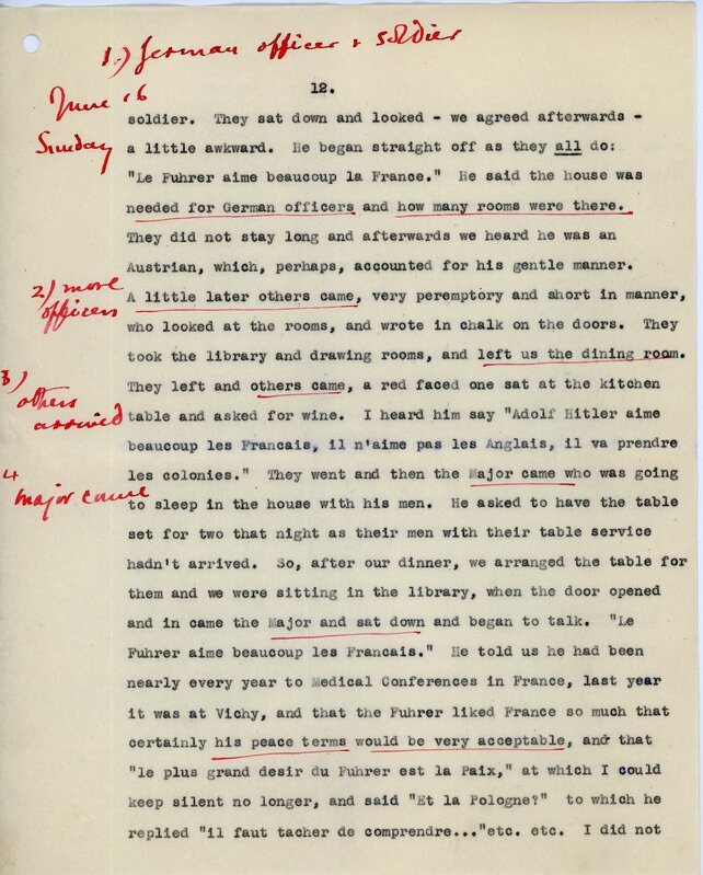 Constance Lloyd Letters June 29th 1940 Box 76157.jpg