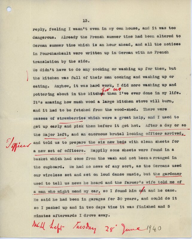 Constance Lloyd Letters June 29th 1940 Box 76158.jpg