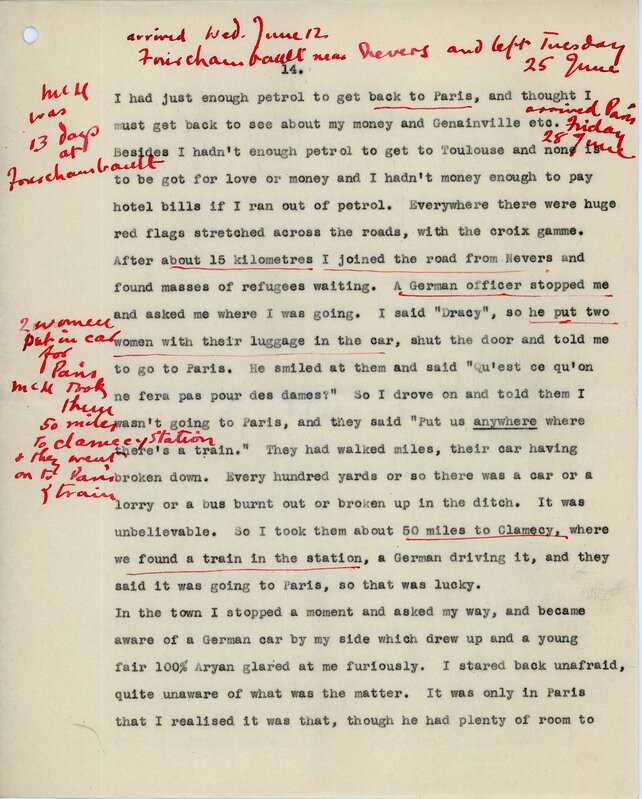 Constance Lloyd Letters June 29th 1940 Box 76159.jpg