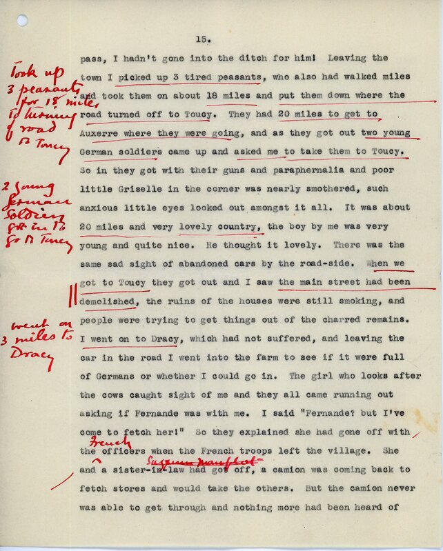 Constance Lloyd Letters June 29th 1940 Box 76160.jpg