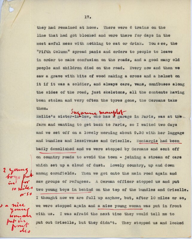Constance Lloyd Letters June 29th 1940 Box 76162.jpg