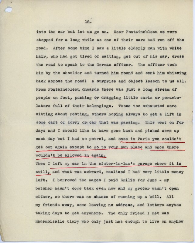 Constance Lloyd Letters June 29th 1940 Box 76163.jpg