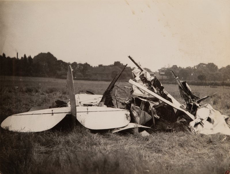 Crash DSC_0854.jpg
