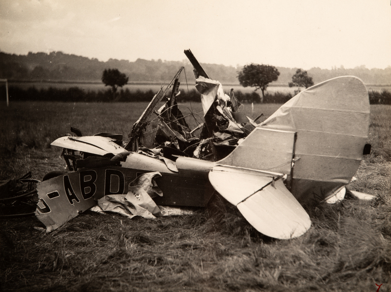 Crash DSC_0915.jpg