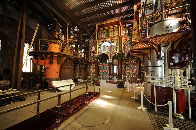 Crossness Pumping Station DSC_1514(1).jpg