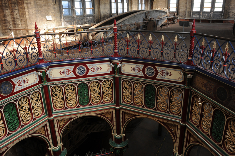 Crossness Pumping Station DSC_1527(1).jpg