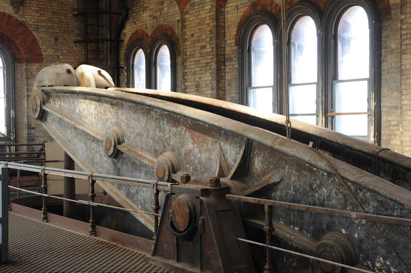 Crossness Pumping Station DSC_1534.jpg