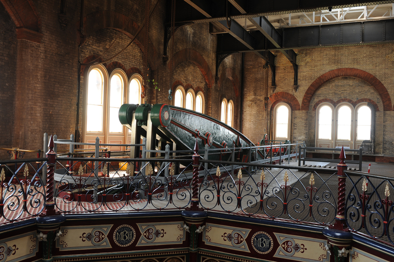 Crossness Pumping Station DSC_1540.jpg