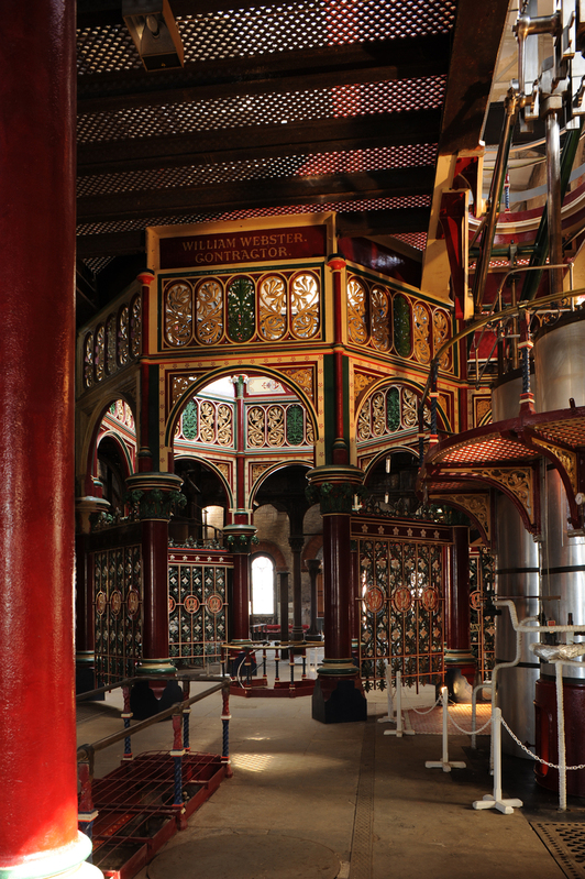 Crossness Pumping Station DSC_1544.jpg