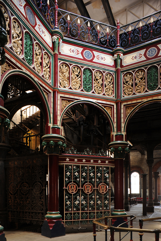 Crossness Pumping Station DSC_1546(1).jpg