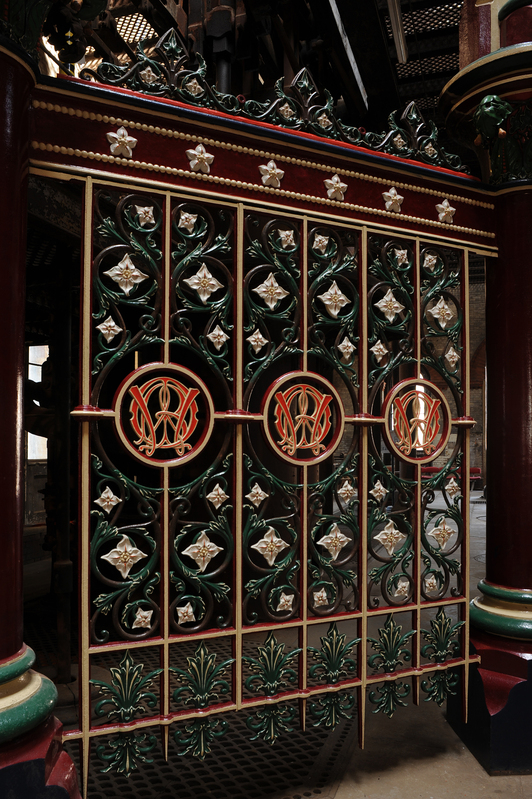 Crossness Pumping Station DSC_1548.jpg