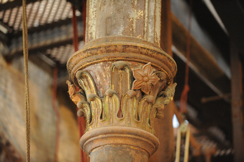 Crossness Pumping Station DSC_1564.jpg
