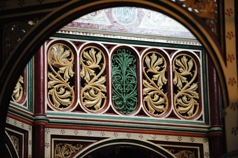 Crossness Pumping Station DSC_1567(1).jpg