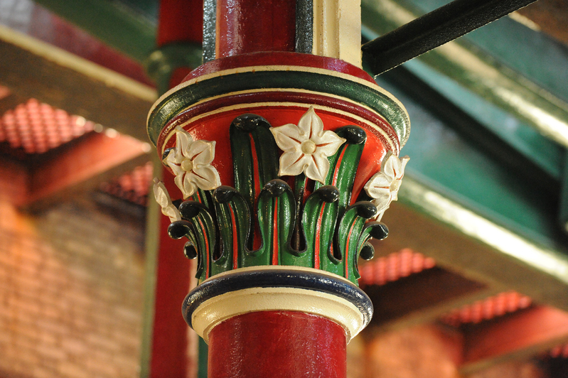 Crossness Puping Station DSC_1562.jpg
