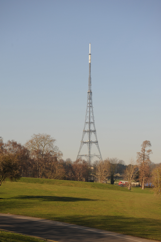 Crystal Palace DSC_0428.jpg