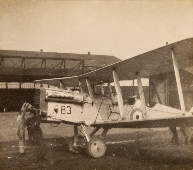 DH 9A Cranwell 1927 DSC_0998.jpg