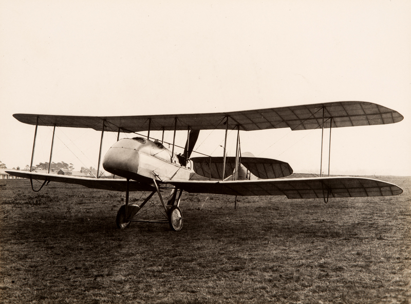 DH1 or FE2 DSC_0676.jpg