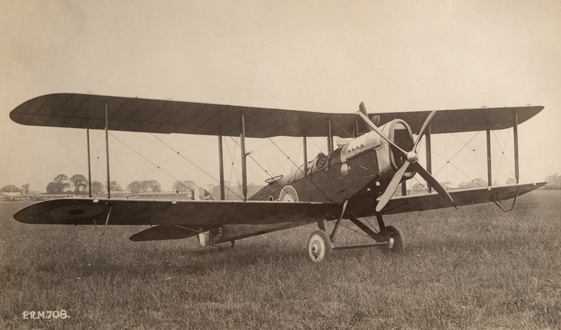 DH4 DSC_0879.jpg