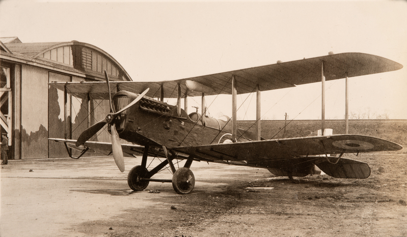 DH4 Rolls Royce EagleDSC_0942.jpg