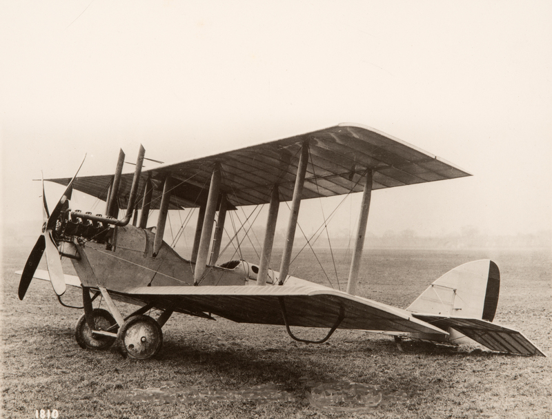 DH6 DSC_0671.jpg