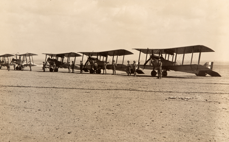 DH6s  BE2s DSC_0810.jpg