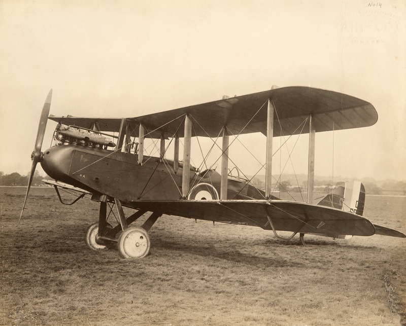 DH9 DSC_0641.jpg